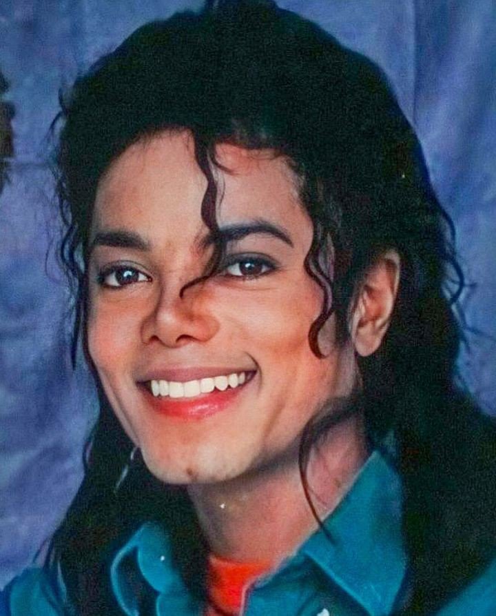 ResidentEVllL's tweet photo. @TheMJLegion #ChaseTheTruth #MJTruthSquad #MJinnocent #FactsDontLiePeopleDo #mjfam #MJFamUnite https://t.co/OW6TQEczsh