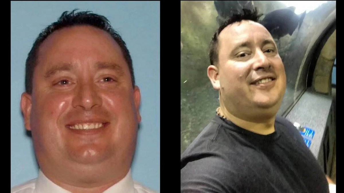 Insurance_Fraud's tweet photo. #MugshotOfTheDay: Agent who allegedly duped elderly victims out of $75,000 and was on the run is finally caught. https://t.co/DD2Dv3xsPP #insurance #fraud #insurancefraud #agentfraud https://t.co/sIiDUiacPP