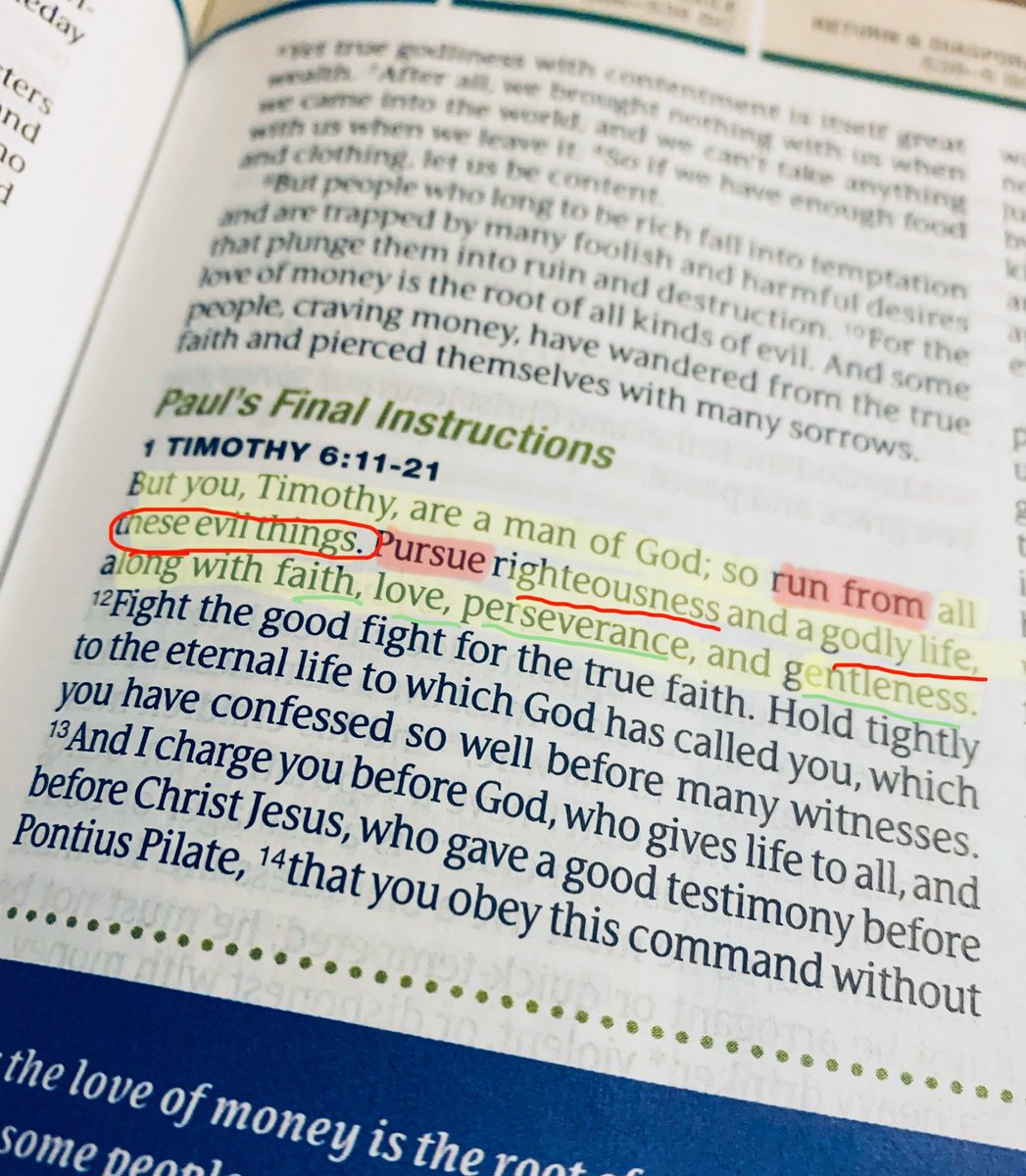 lewischris's tweet photo. When you end up in a wrong situation: RUN! Who you are running to is more powerful than what you are running from. #passionatepursuit #nofear #run https://t.co/YSTapfpYDM
