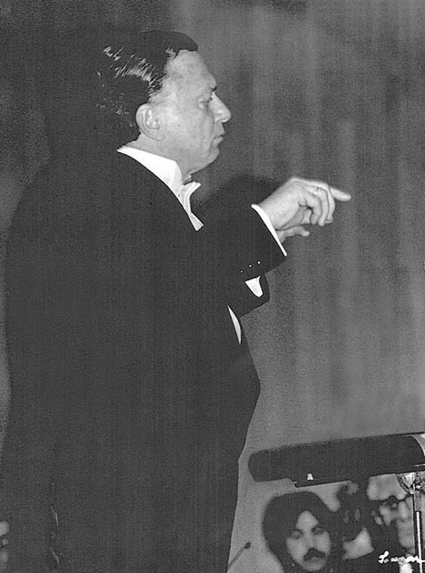 Cumhurbaşkanlığı Korosu tweet media