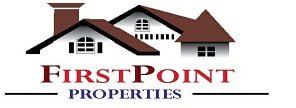 Firstpoint_'s tweet image. Welcome to first point properties Kenya&apos;s premier land and real estate selling and letting company.

#Property
#Land