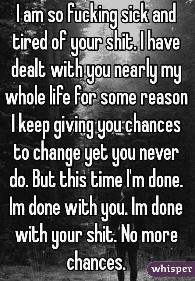 RosieHW_xo's tweet photo. #ThursdayThoughts 

Dear Twitter, https://t.co/8vqXMt4LNO