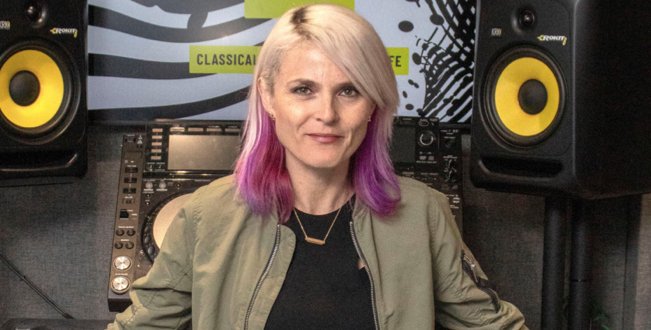 Radio Trading Desk tweet media