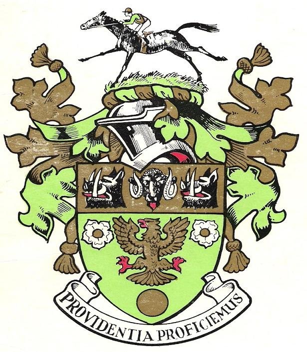 NORTON ON DERWENT, GRANTS TO VOLUNTARY
ORGANISATIONS
nortononderwent.co.uk/norton-on-derw…