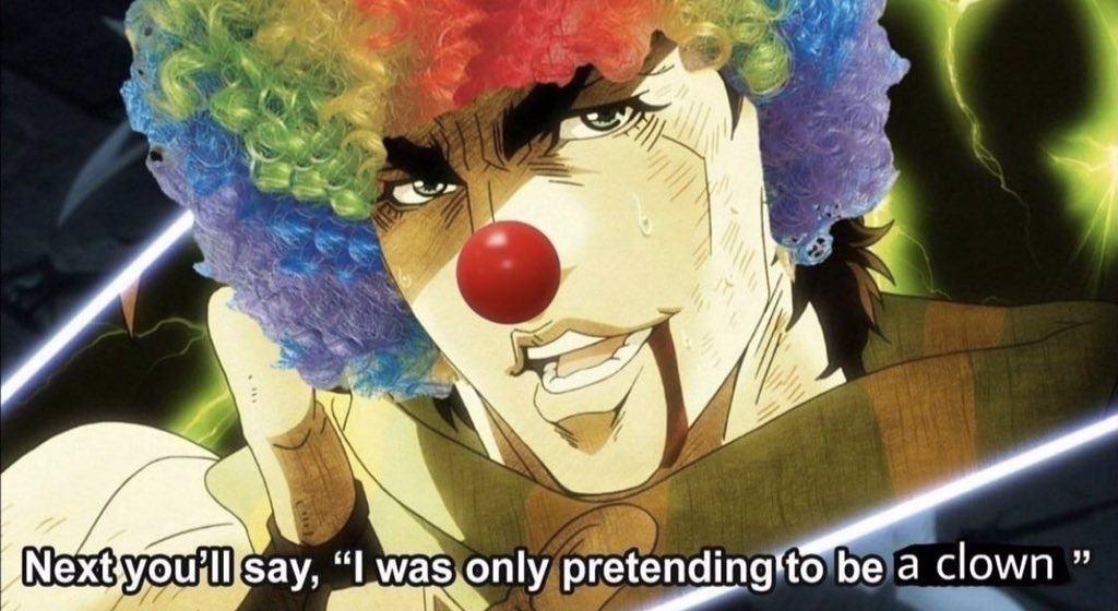 catboyjsuh's tweet photo. Relatives telling me that BTS are over bc of their break and that will be forever oof I can't wait for the clownery😂 #BTSrestWell https://t.co/Qk7oslC7r1