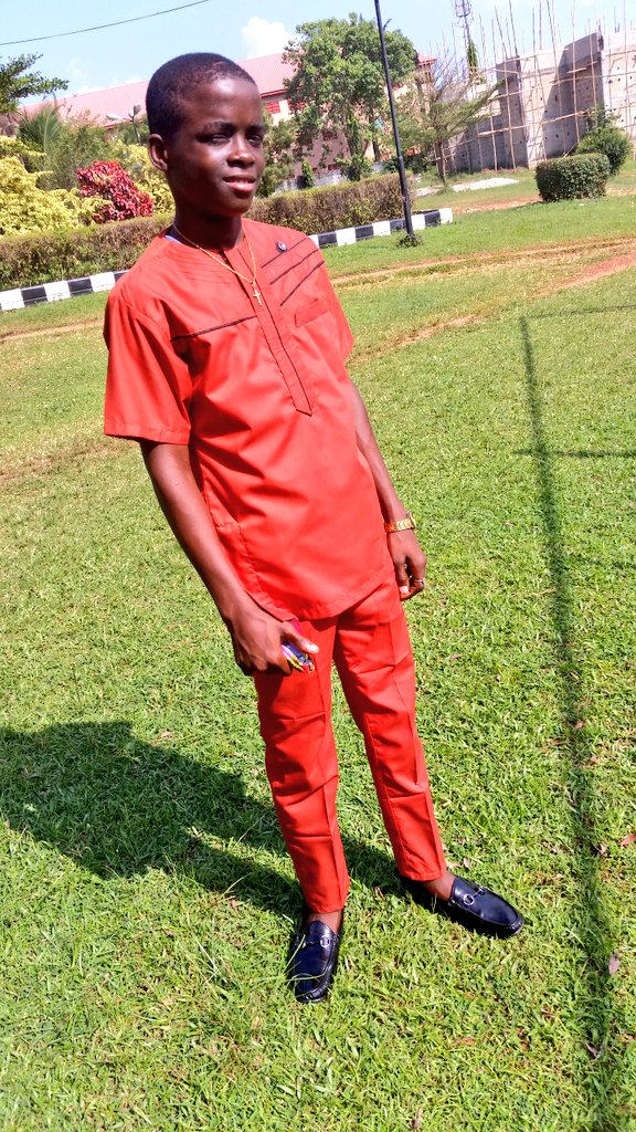 IgweNahYourGuy's tweet photo. Today is my Younger Brother's Birthday.
Please wish him well.
My birthday wish for you is that you continue to love life & never stop dreaming. May beauty & happiness surround you, not only on your special day, but always. Have fun.
#HBDICE https://t.co/dMwp45lMLs