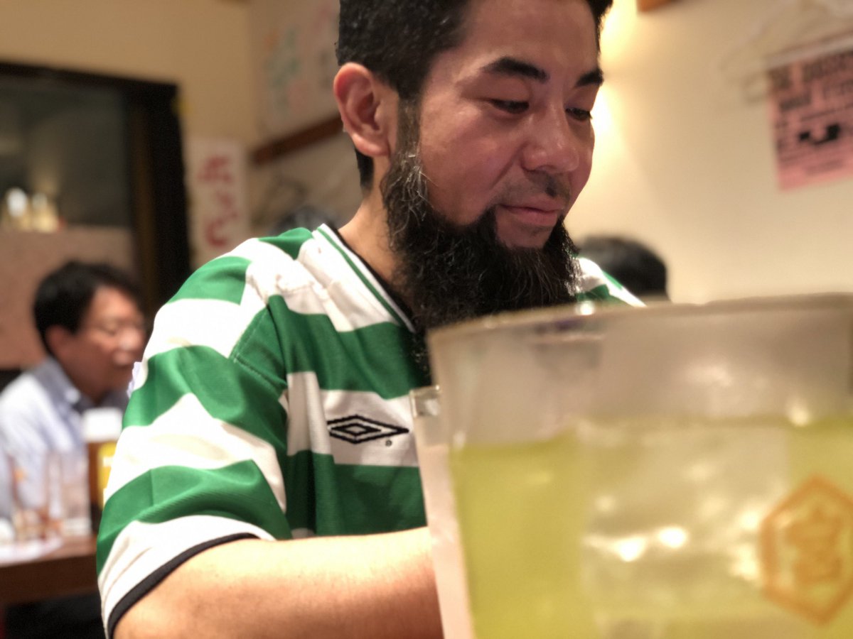 shifteryoshiki's tweet image. 幻Dayz

からの

たらふくちゃん本店

#gameo