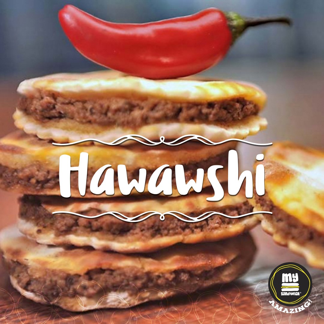 MySandwich_Wow's tweet photo. #Qatar #doha #woqod_petrol #Restaurant #delivery #tasty #fresh #food #brackfast #lunch #diner #offer #boxes #Burgers
#قطر #الدوحه #مطعم #ريوق #فطور #غدا #عشا #توصيل #عرض #بوكس #جرب #ساندوش #فريش https://t.co/bmDYMNmJC3