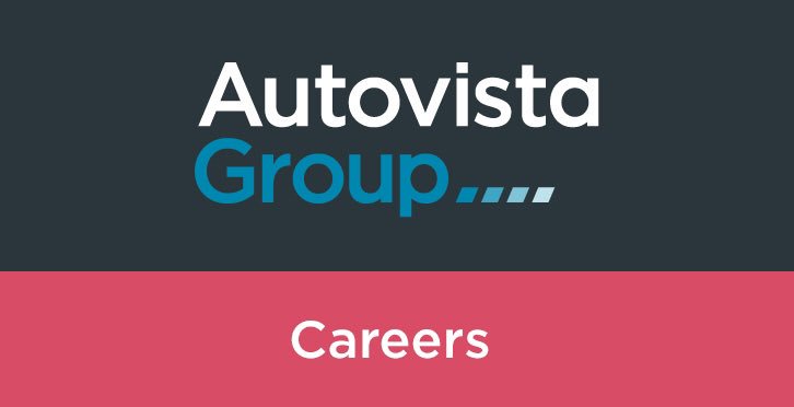 autovista_group's tweet photo. Come & join our #flexibleworking #UK team 🇬🇧
We’re #recruiting for an experienced
#GroupFinancialController to join Autovista Group; The European #Automotive Pricing Experts at our #London office.
▶️ https://t.co/2GkkHHv4c9
#FinancialControllers #FinancialJobs #Careers #Jobs https://t.co/SM6XOESsMd