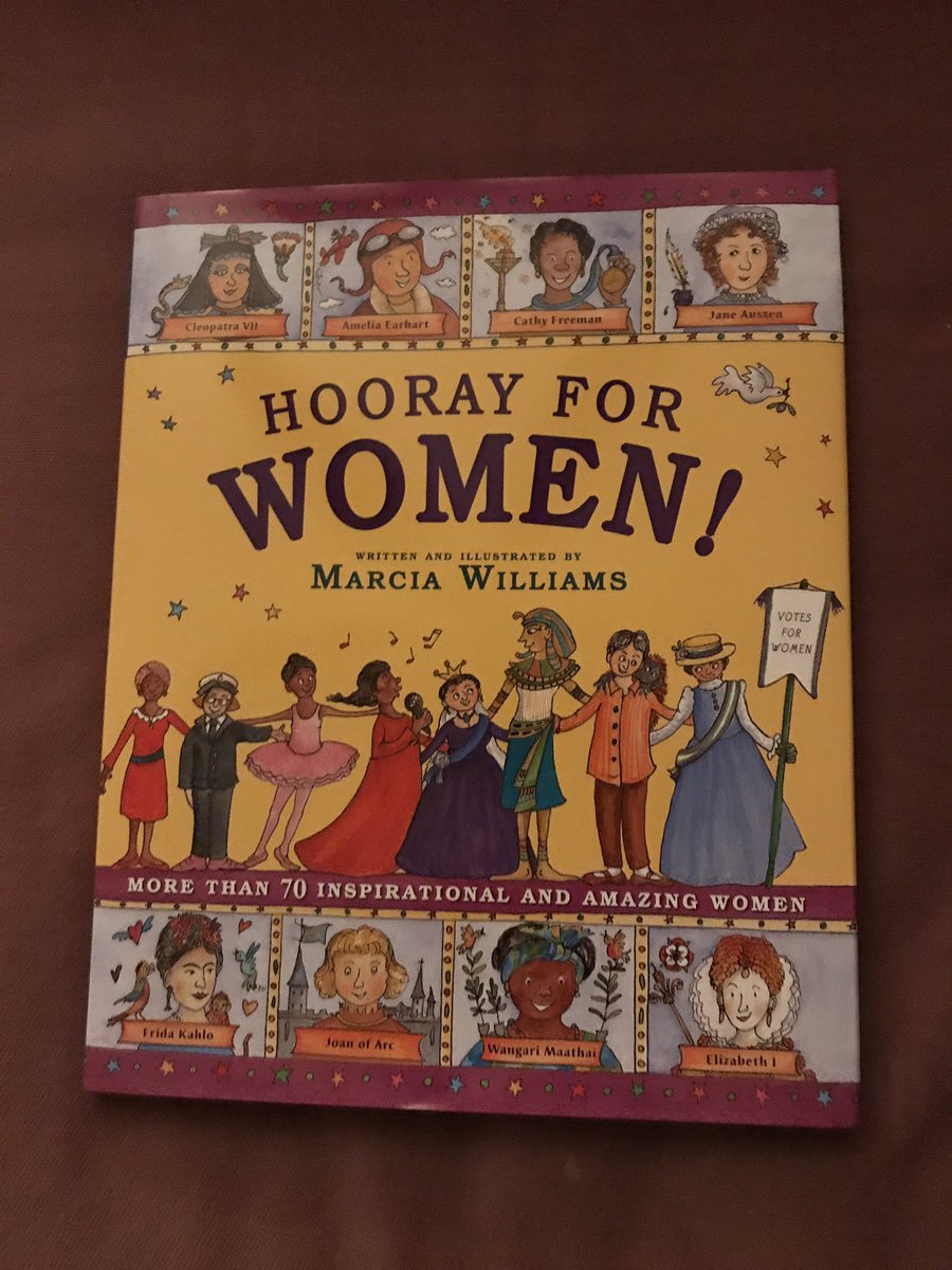 Laura Robb tweet media