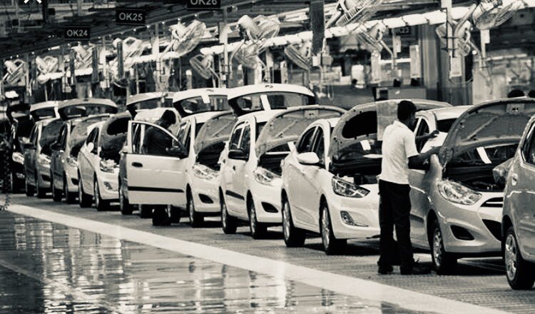 read эколого химические и