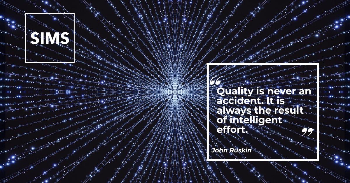 SIMSIndependent's tweet photo. Congratulations to everyone receiving their #alevelresults2019 today! What an achievement! #creatingbetteroutcomes #alevels2019 https://t.co/hjtFCAfKRV