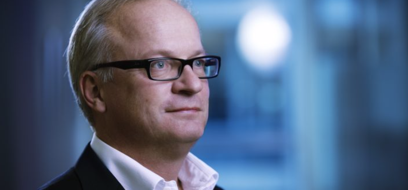 HAKIscaffolding's tweet photo. “In a word, exciting,” Thomas Schüller responds to @ScaffoldingNews when asked how his first few months as HAKI CEO went.
Read the full interview here:
https://t.co/HuYUwO6bB8
#HAKIAccess
#HAKIValues https://t.co/kqw7frD54h