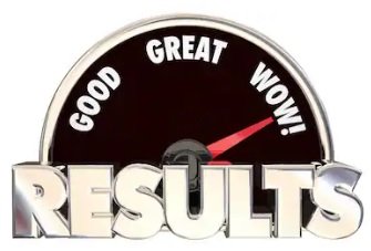 KESWitley's tweet photo. We'd like to congratulate our pupils on their fantastic A-level results today! https://t.co/nzATtMjcsw #keswtalent #keswsixthform #alevelresults2019 #resultsday #alevels https://t.co/GDw1ASzKGV