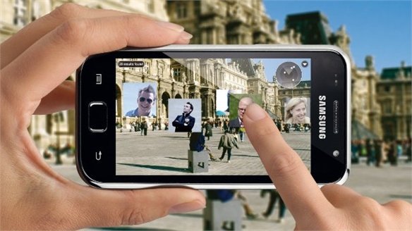 Fresh Design tweet media