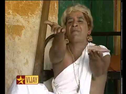 prathapradio's tweet image. &quot;தமிழ் மாதத்தில் ஒன்று தை
மோடி பேசினாலே அது பொய்&quot;..!

#ModiLiesAtRedFort