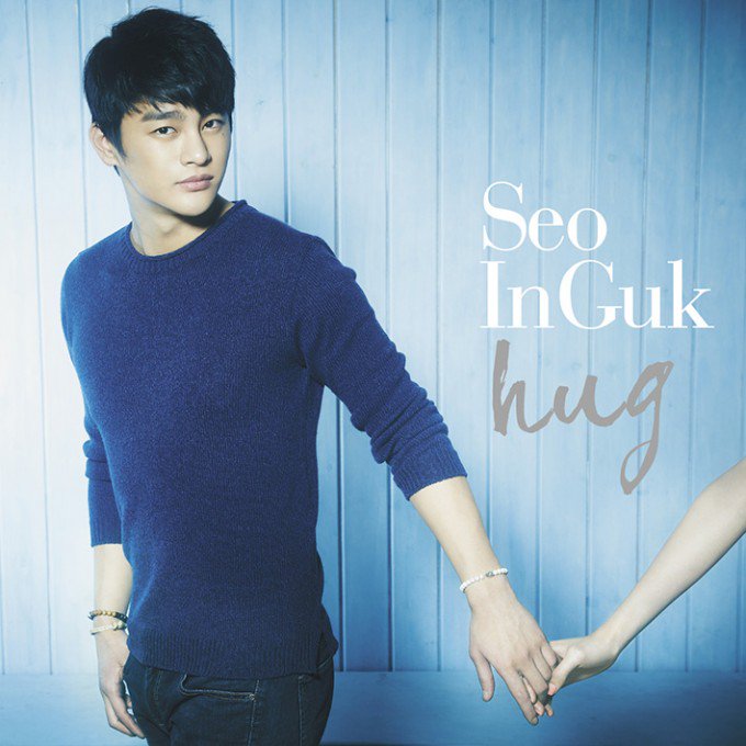 move_1023's tweet photo. 1st Japanese 앨범  #ソ・イングク (#서인국) - Hug
Release Date: 2014.06.25
노래 리스트 : 
01 もう、会えなくて。
02 君の色
03 Ｇｏｏｄ−Ｂｙｅ　Ｄｅａｒ
04 瞳の中のフォトグラフ
05 遠ざかる（韓国語Ｖｅｒ．）
06 美しい絶望
만약에, 나 그 여자라면 ㅋㅋㅋ https://t.co/S4WblfOMgF