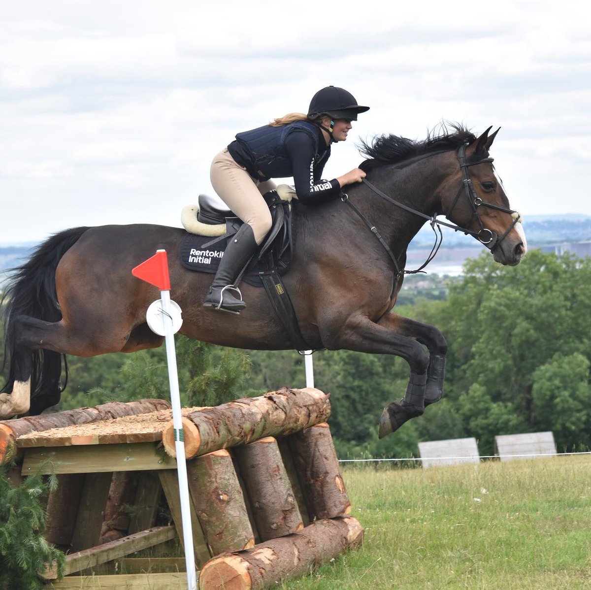 horsemart.co.uk/post/check-out…