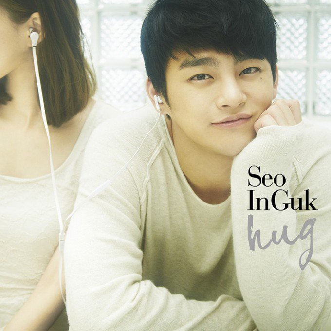 move_1023's tweet photo. 1st Japanese 앨범  #ソ・イングク (#서인국) - Hug
Release Date: 2014.06.25
노래 리스트 : 
01 もう、会えなくて。
02 君の色
03 Ｇｏｏｄ−Ｂｙｅ　Ｄｅａｒ
04 瞳の中のフォトグラフ
05 遠ざかる（韓国語Ｖｅｒ．）
06 美しい絶望
만약에, 나 그 여자라면 ㅋㅋㅋ https://t.co/S4WblfOMgF