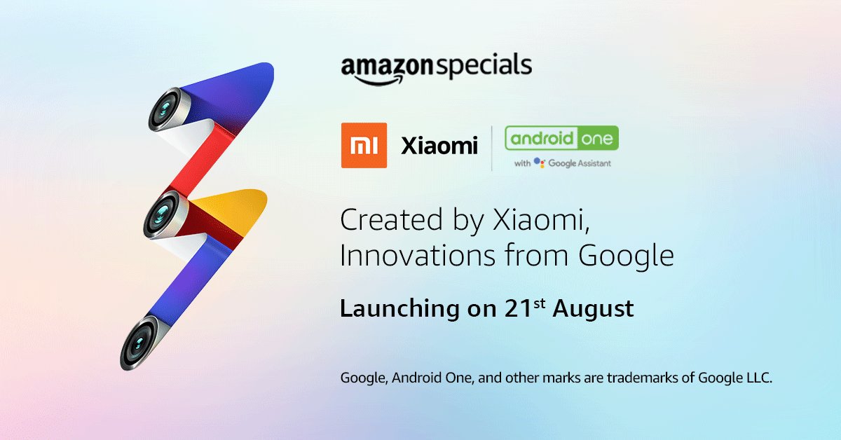 techfixz's tweet photo. https://t.co/6xs6p7kHlW