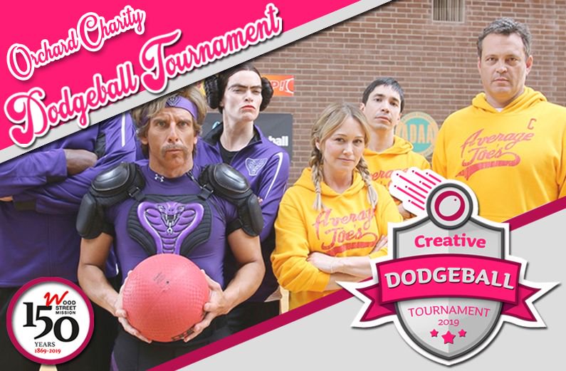 Andy Chesters tweet media