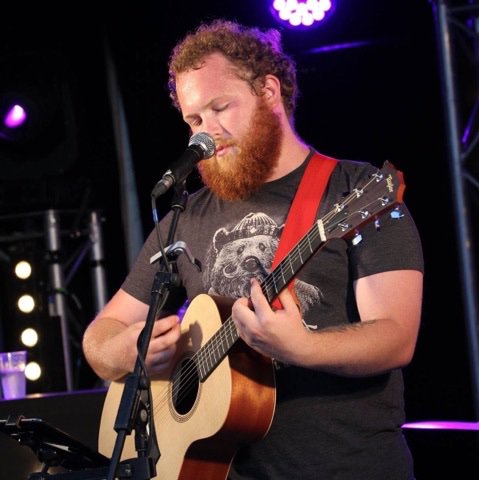 This Saturday we have Greg Barnes Music playing in our Pizzeria!!! 

Greg is a singer songwriter from the Island currently working on new music, which we look forward to hearing.

Come along for an evening of great music and pizza 🎵🍕

<a href="/TasteIW/">Taste of the Wight</a> <a href="/VisitIOW/">Visit Isle Of Wight</a> #pizza #musicandpizza