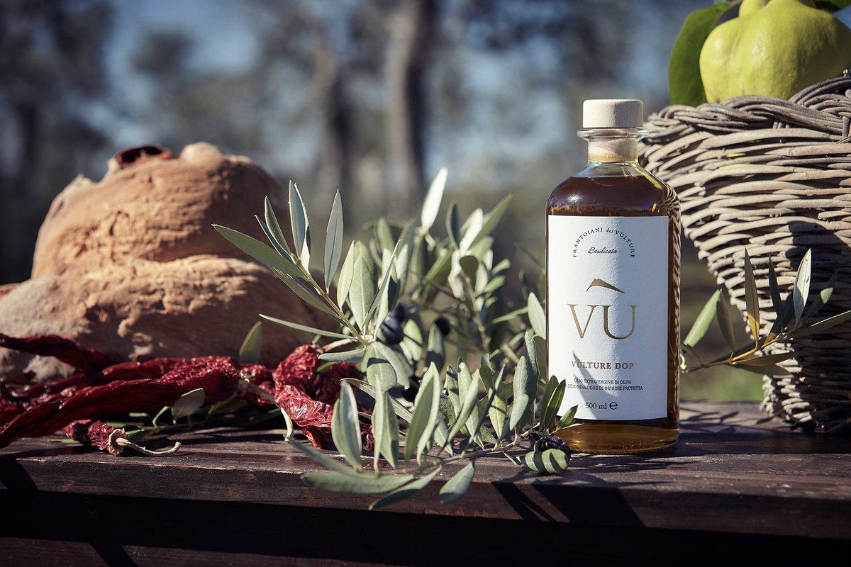 Buon Ferragosto  
#Ferragosto #sun #summer #extravirgin #oliveoil #madeinitaly #premiumquality #vutaste #cometobasilicata #gustarebasilicata