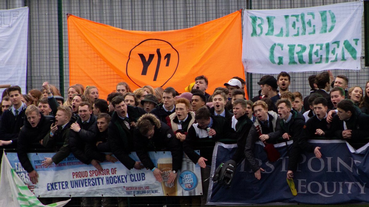 Y1 Hockey tweet media