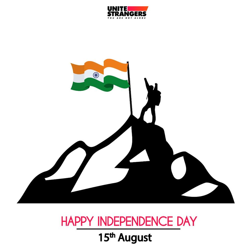 Pranayblabla's tweet photo. #RT @unite_strangers: With unite strangers enjoy the freedom to travel and make new friends .
.
.
Next trip to chail on 23rd aug, DM for Enquiry
.
.
.
#india #indian #isro #proudindian #indiancricket #indialove #indianfood #indianclicks #indiaphotography… https://t.co/jHJ9fyvdd9