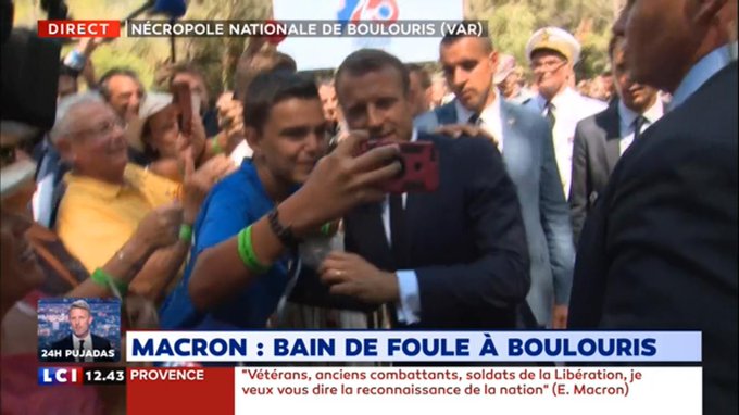 Voir l'image sur Twitter