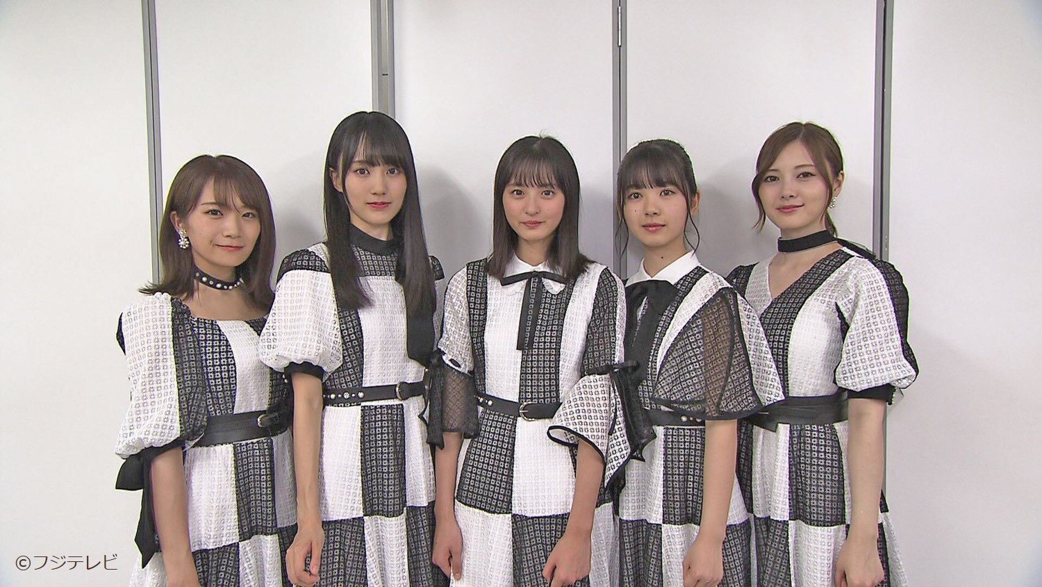 乃木坂46 - ふとし Same numbers【Type-B】(CD+Blu-ray) : 乃木坂46 | HMV&BOOKS