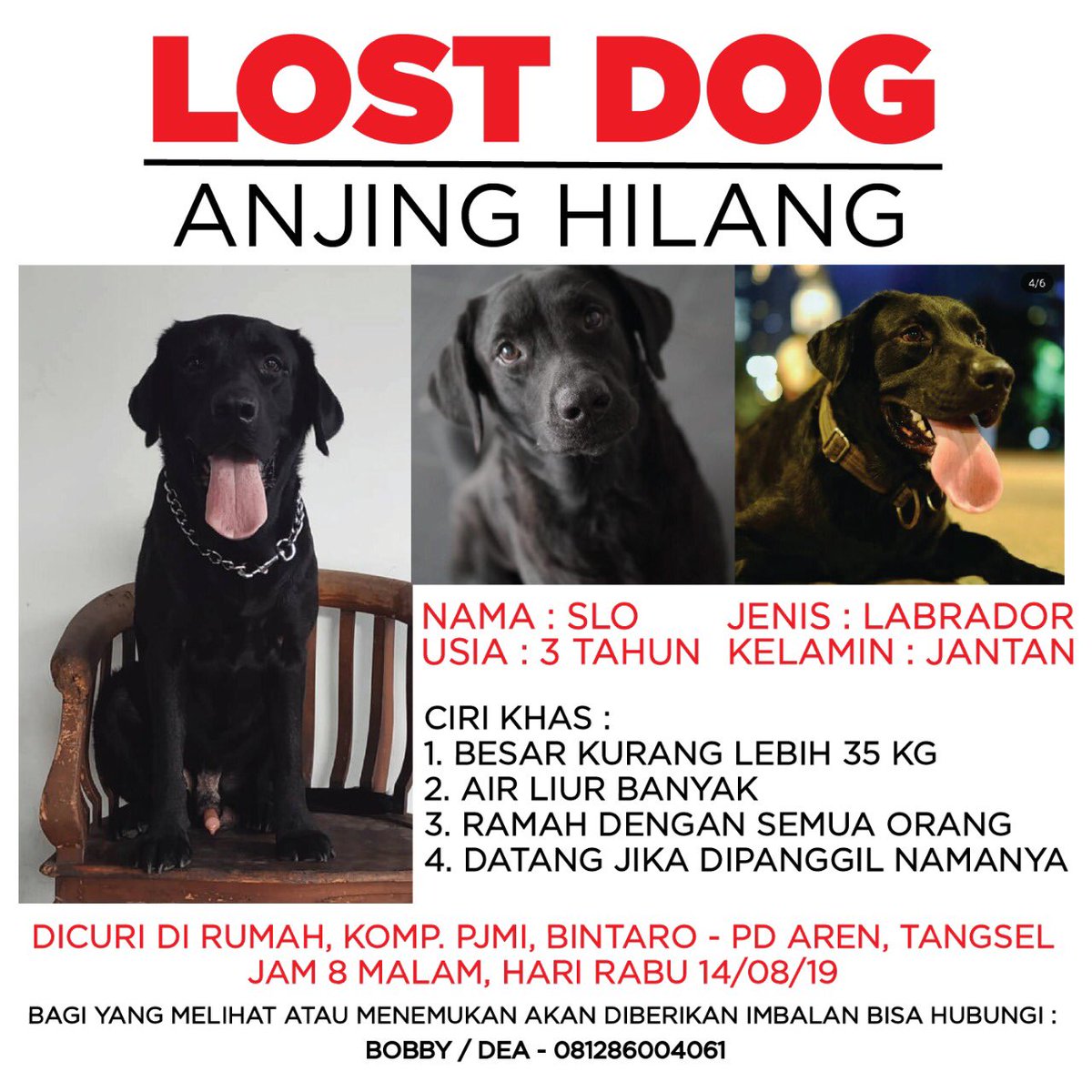 inyourdeathbed's tweet photo. Teman2, mohon bantuan rituitnya. 🙏🏻🙏🏻🙏🏻 https://t.co/vN6ixWaWsu