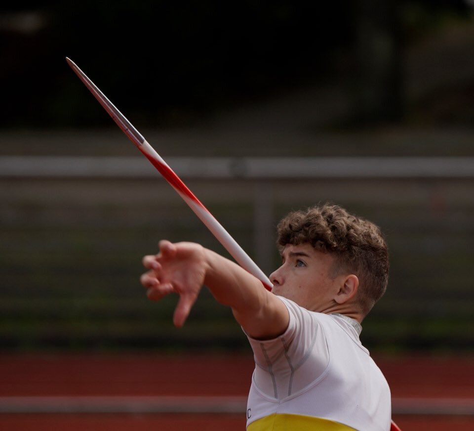 RachelCorrie's tweet photo. Great action shots from the Youth Games 2019 in Aalborg, 1 gold, 2 silvers and 3 bronze for Jack @LRGSSport @LRGSLancaster https://t.co/cRkaBMXPzE