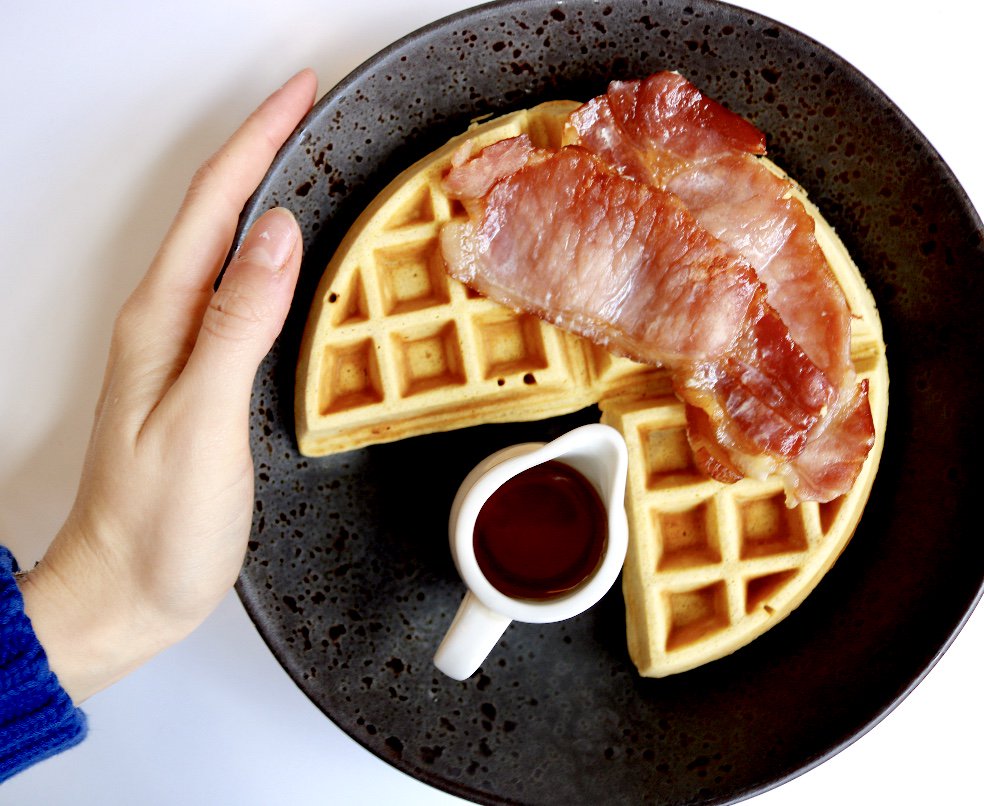 Beyond Bread Bakery tweet media