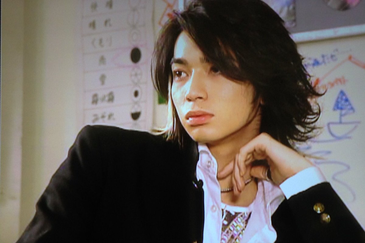 りーさ チャラ潤 ちなみに18歳 19歳 歳 30歳 Vs嵐 松本潤 りーさ チャラ潤 ちなみに18歳 19歳 歳 30歳 Vs嵐 松本潤
