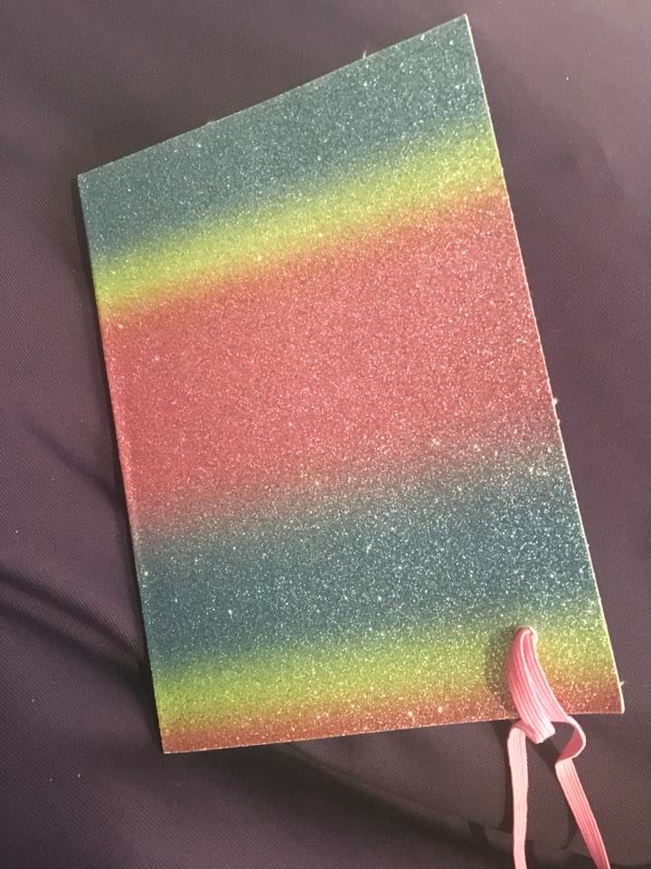 TypeCast Productions tweet media