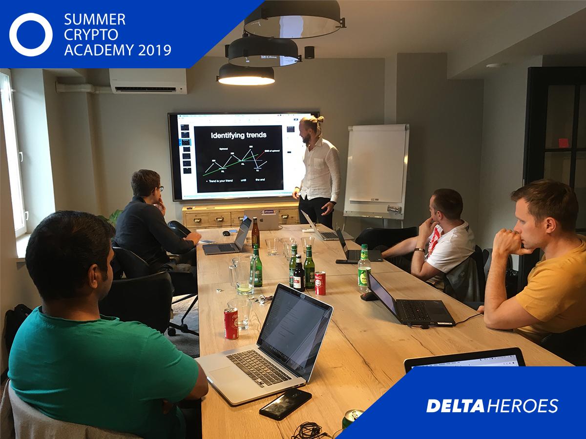 DeltaHeroes tweet media