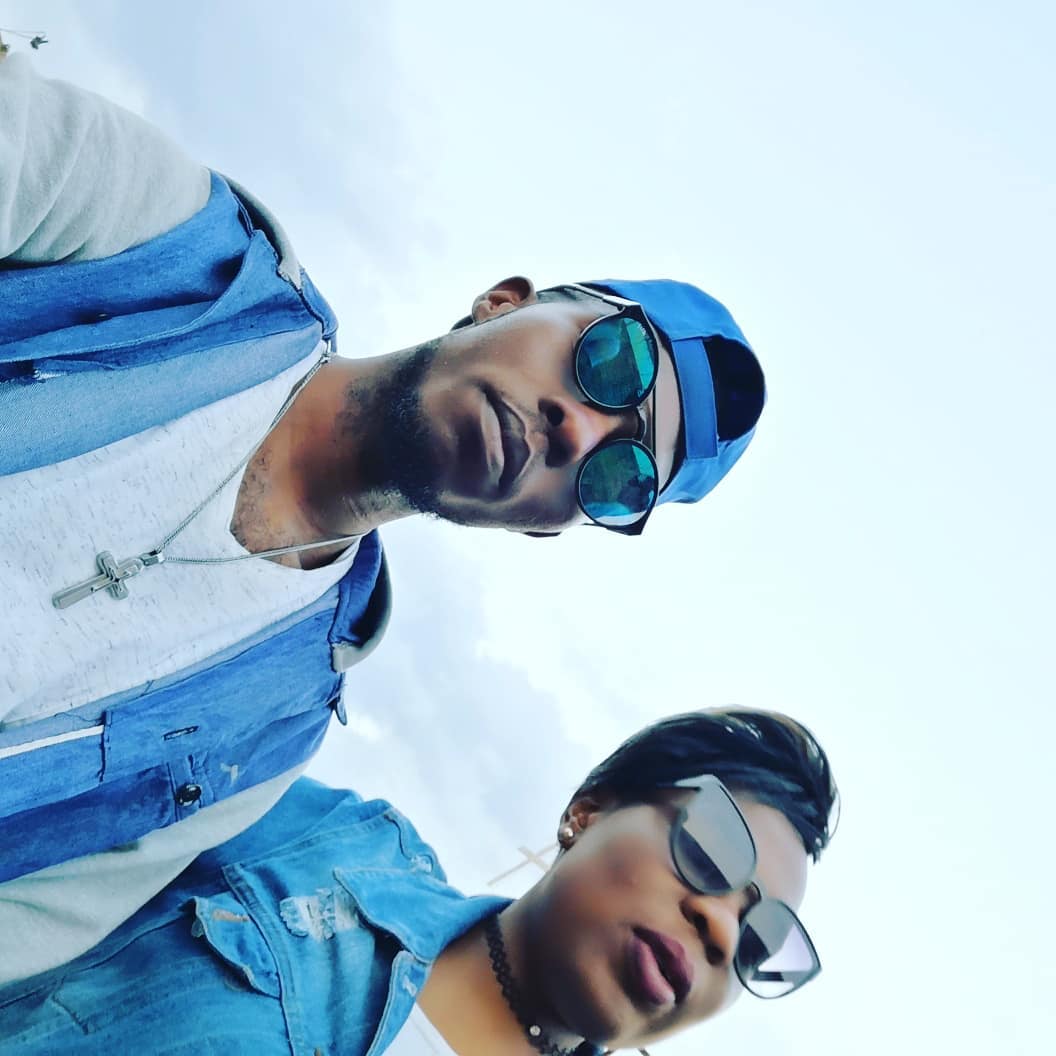 urban_gospelzw's tweet photo. The Whole Team outchea Winning ! Who is ready for the brand new visual (UNODA JESU) from your hommie @Churchboy feat @CVerb ?? Me born ready ! Yal know.. will get to watch it here first.

 #WholeTeamWinning #20Visuals #UrbanGospel #ChristianClothing #HeavenlyOutbreak #WorshipMode https://t.co/p7iHJvQgIO