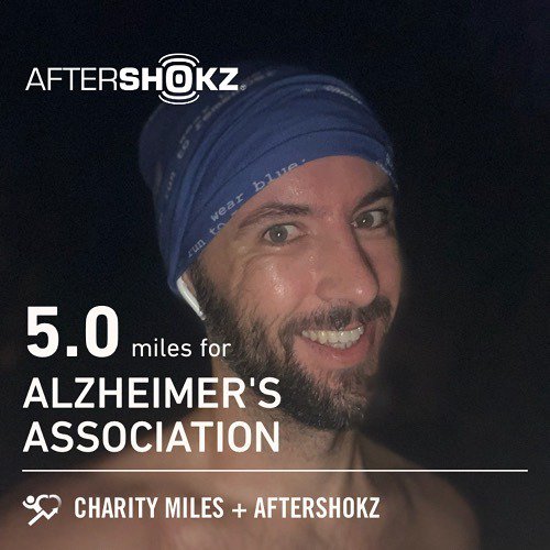 DizRuns's tweet photo. It’s a great day to have a great day! 🙌🏽
-
-
-
#wearetherunners #runninglife #beatyesterday #runshots #dizdaysofsummer #runshotsp #flrunners #runnerworld #yourworldtorun #runhappylifegoals #movemorefitness #instaruning #iloverunningsomuch #trailrunningma… https://t.co/FBPQSQhMsZ https://t.co/oJLq5XBYyM