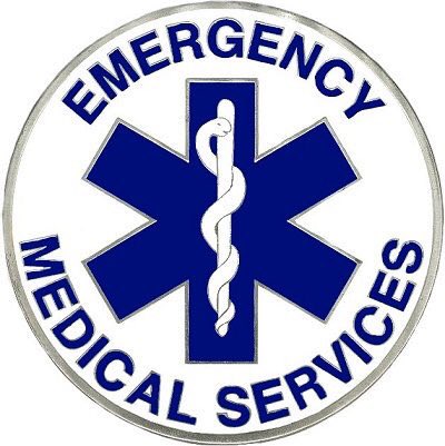 JeffreyJelinski's tweet photo. Headed to @ExploreAlexMN this morning, for an #OwnersAndOperators (O&O) meeting. O&O, sub committee of the #CentralMnRegionalRadioBoard (RRB), representing 18 Counties and the city of @StCloudGreater Its all about #PublicSafetyCommunications. #ARMER #NextGen911 & more ππΊπΈ https://t.co/JKrRrpM1bg