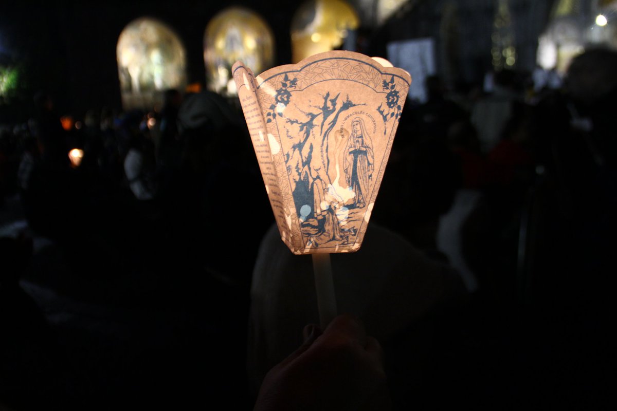 AssomptionEu's tweet photo. Bonne fête de l'Assomption !
Message du Père Benoît Bigard, Provincial d'Europe
à lire sur notre site
https://t.co/SAW1OlvqpA https://t.co/REkLmjba1e