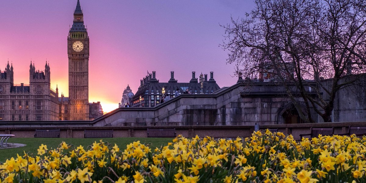 In StudyTravel news: Turkish agencies have reported an unusually high number of refusals for the #UK this year, a claim that has been supported by some UK language schools.

studytravel.network/magazine/news/…