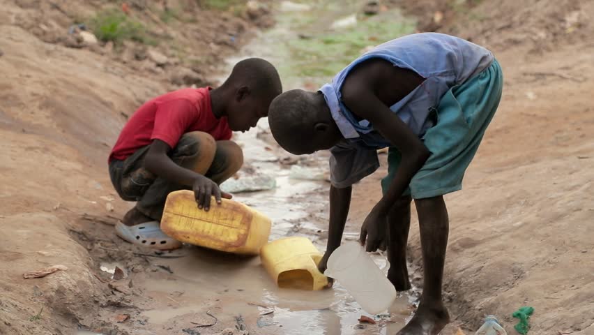 PabloAmotto's tweet photo. Poor leadership in Africa resulting to lack of  service delivery. https://t.co/NhAw8dxs5M