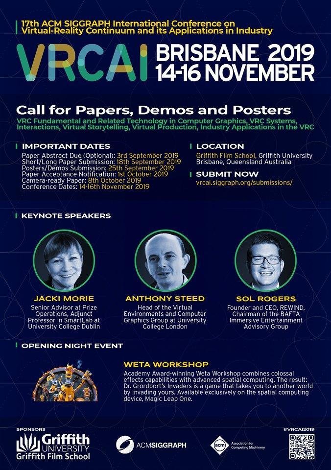 Murat Kurt tweet media