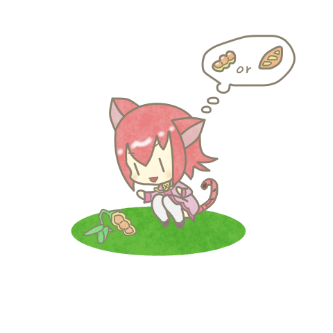 フランスパンのtwitterイラスト検索結果 古い順 フランスパンのtwitterイラスト検索結果 古い順
