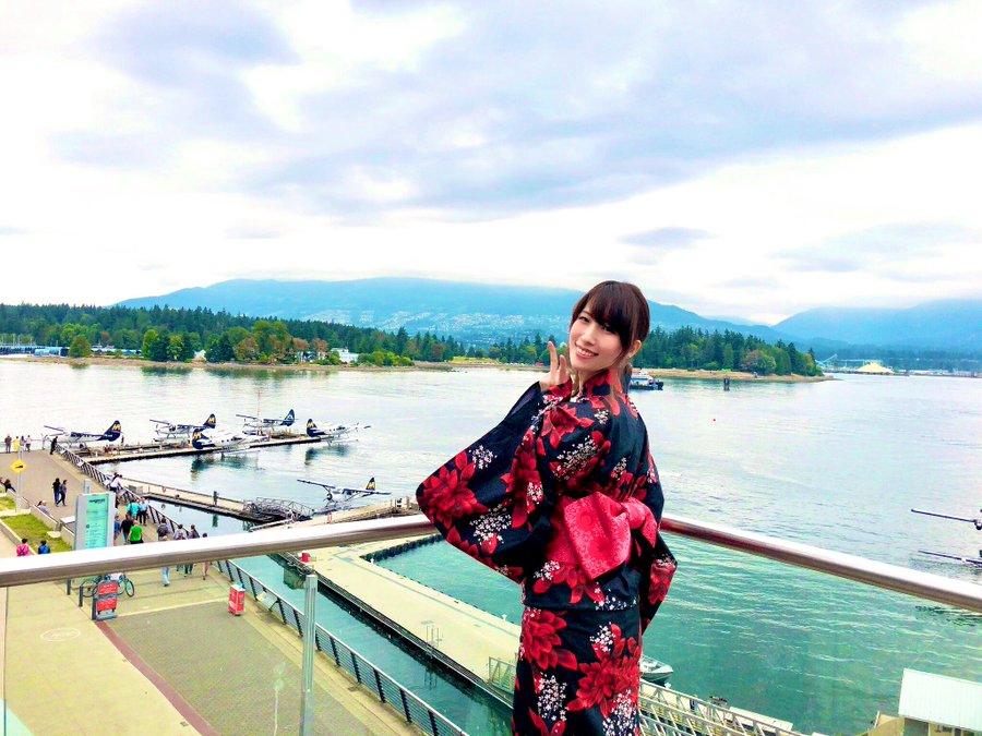 おちゃめなシモン 声優とキャラクター一覧まとめ