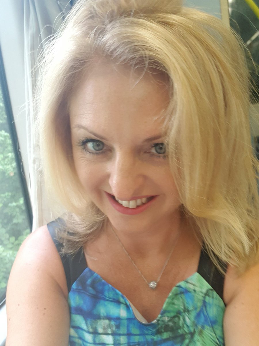 WorbySharon's tweet photo. *** Clubs Away ...  Golf, golf, golf ... ***
The power of play...❤ London networking ... London Bridge with Property Connect! Looking forward to seeing you there, good to be back in the city.  Want understand how we can assist?
Sharon@clubsaway.co.uk https://t.co/70OUAL3SdF