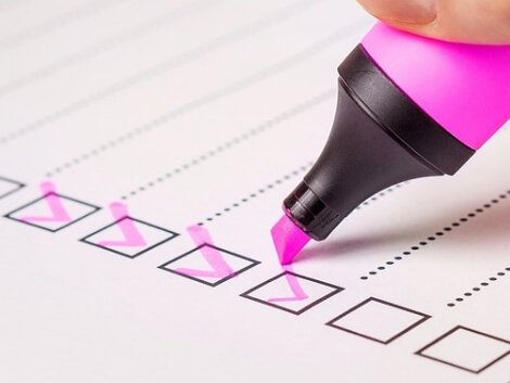 LaFabriqueduNet's tweet photo. #GestionDeProjet - Zoom sur le top 3 des outils de gestion de projet !
#Trello vs. #Asana vs. #ZohoProject
#MustRead
https://t.co/fuq1SbWpTy https://t.co/EsG1GQbYDd