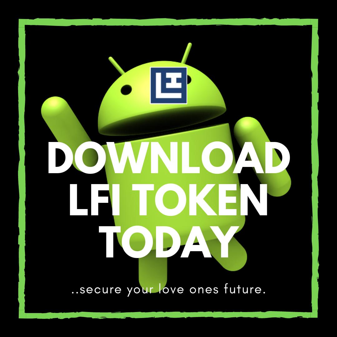 LifeInsureio's tweet photo. 📲The crowdsourcing platform that is built upon nothing but trust. One of its kind crowdsourcing platform where people are for you and you are for the people.

https://t.co/Ku8nqiApoc

#Blockchain #cryptotrading #cryptocurrencies #crowdfunding https://t.co/8qwcqv7BPK
