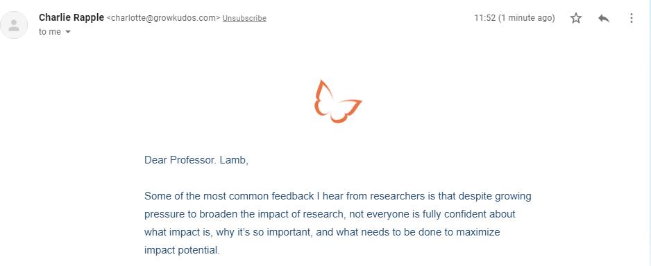 Dr_Katie_J_Lamb's tweet photo. Didn't realise that I had been promoted! Must have missed the memo #HelloRetirement #Achieveent Unlocked https://t.co/sNnU1lBdKI
